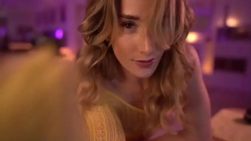 Hannahjames710 – ChaturbateLive Video Recording – 2025 04-04 01:42:30