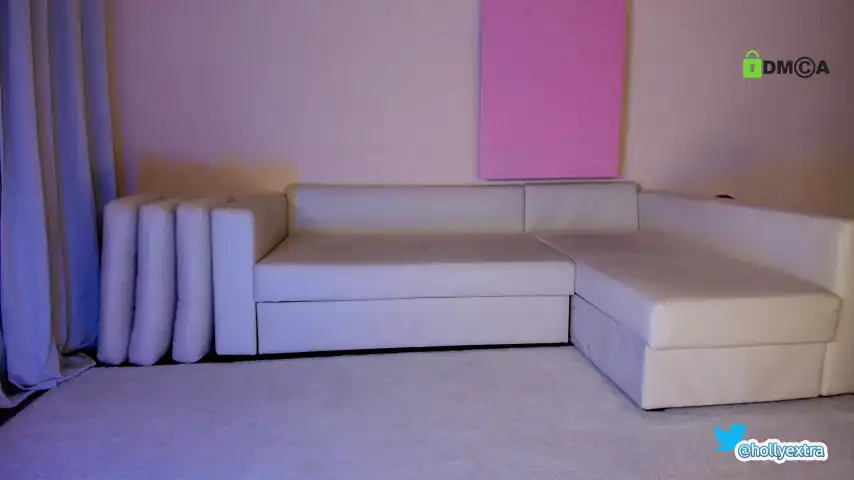 Hollyextra – ChaturbateLive Video Recording – 2025 02-10 20:52:47