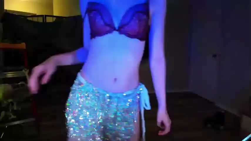 Salemhex – ChaturbateLive Video Recording – 2025 06-05 22:39:35