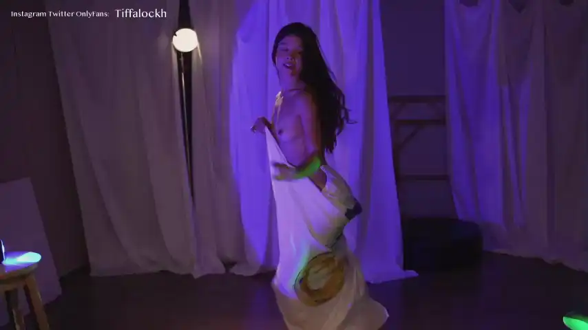 Tifalock_ – ChaturbateLive Video Recording – 2025 01-09 14:57:05