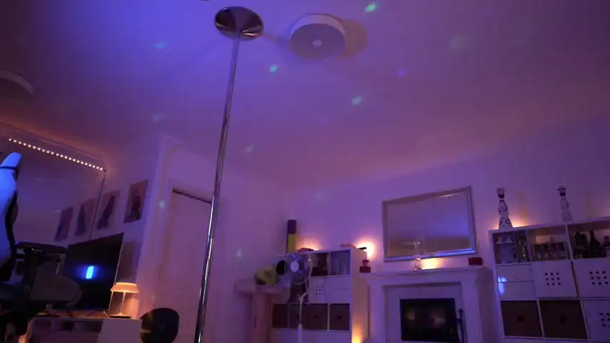 Hannahjames710 – ChaturbateLive Video Recording – 2025 02-23 20:21:02