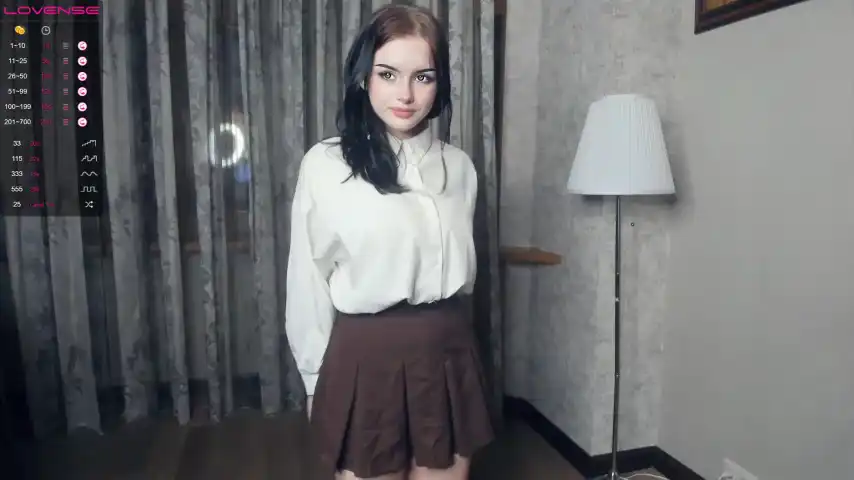 Cute_caprice – ChaturbateLive Video Recording – 2025 05-28 24:48:04