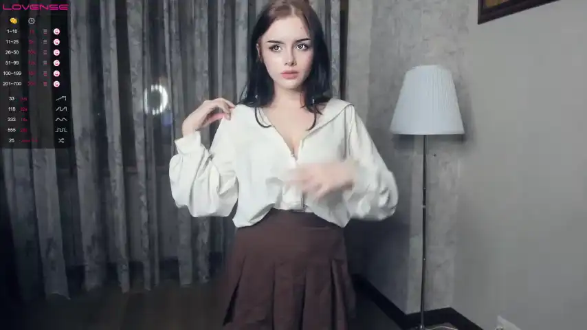 Cute_caprice – ChaturbateLive Video Recording – 2025 06-04 14:02:52