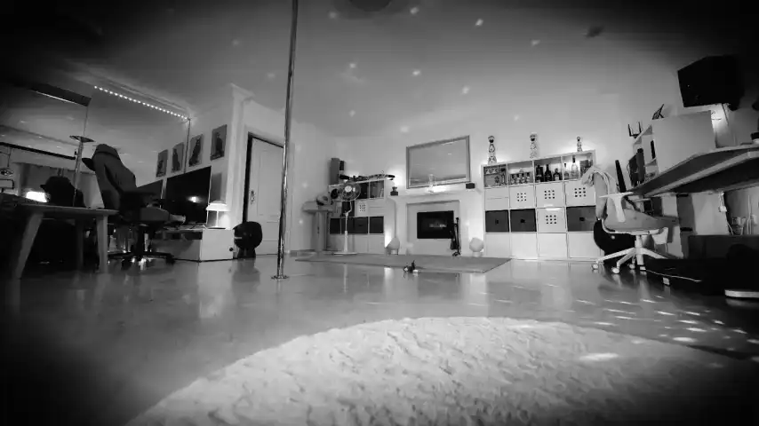Hannahjames710 – ChaturbateLive Video Recording – 2025 06-15 03:58:23