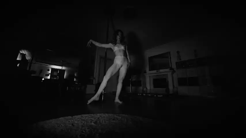 Hannahjames710 – ChaturbateLive Video Recording – 2025 02-10 24:19:10