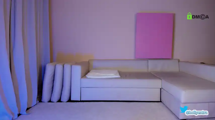 Hollyextra – ChaturbateLive Video Recording – 2024 07-25 09:41:04