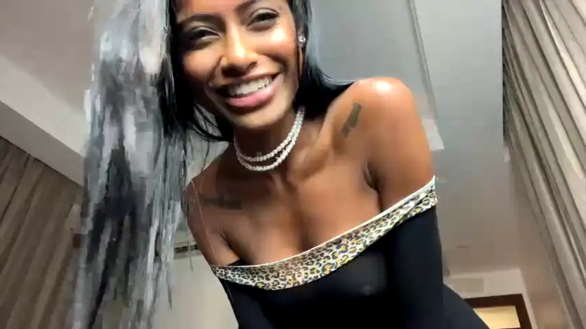 Annaceleste – ChaturbateLive Video Recording – 2025 06-13 11:13:04