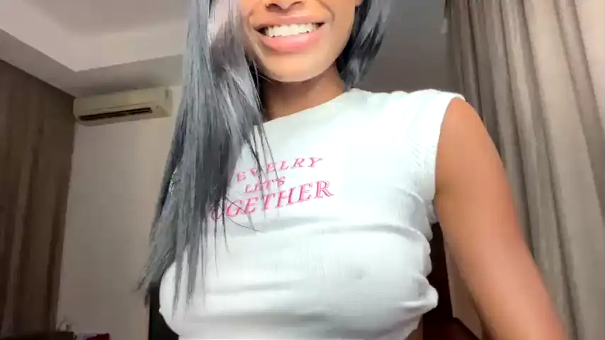 Annaceleste – ChaturbateLive Video Recording – 2025 04-14 12:22:25