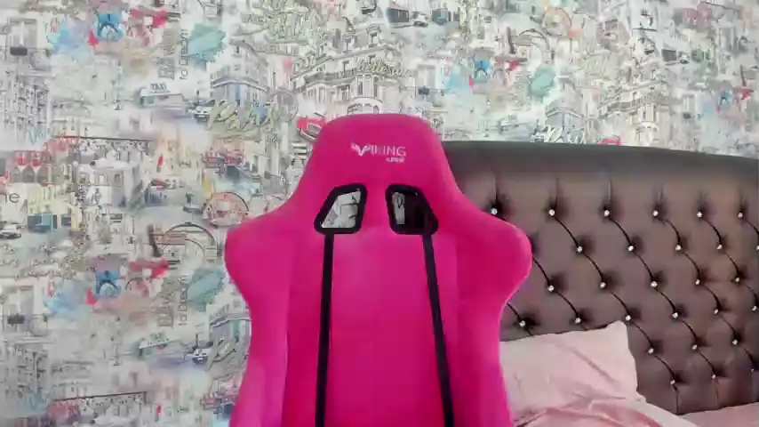 Angelina_new – ChaturbateLive Video Recording – 2025 03-15 18:41:35