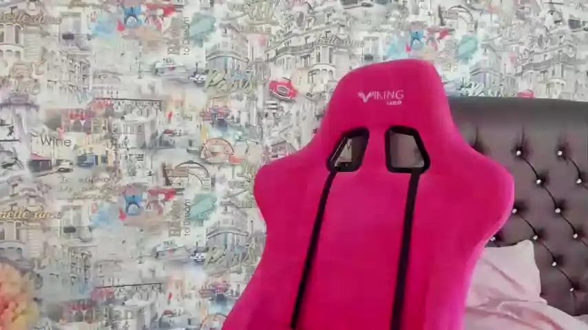 Angelina_new – ChaturbateLive Video Recording – 2025 06-16 11:19:24