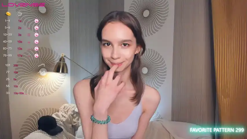 Happiness_call – ChaturbateLive Video Recording – 2025 06-21 15:50:51