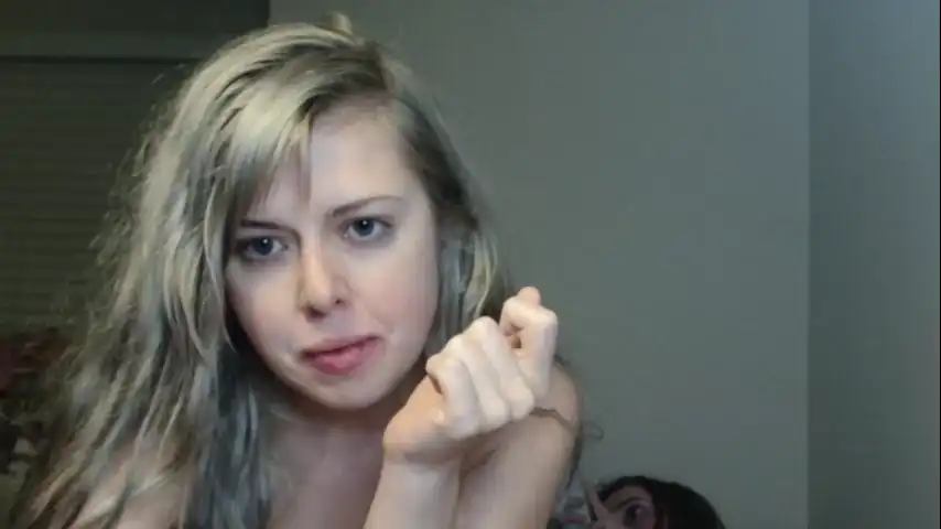 Headmaster_ – ChaturbateLive Video Recording – 2025 03-11 13:36:44