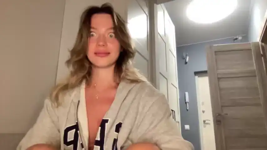Angel_from_sky – ChaturbateLive Video Recording – 2025 03-18 24:40:34