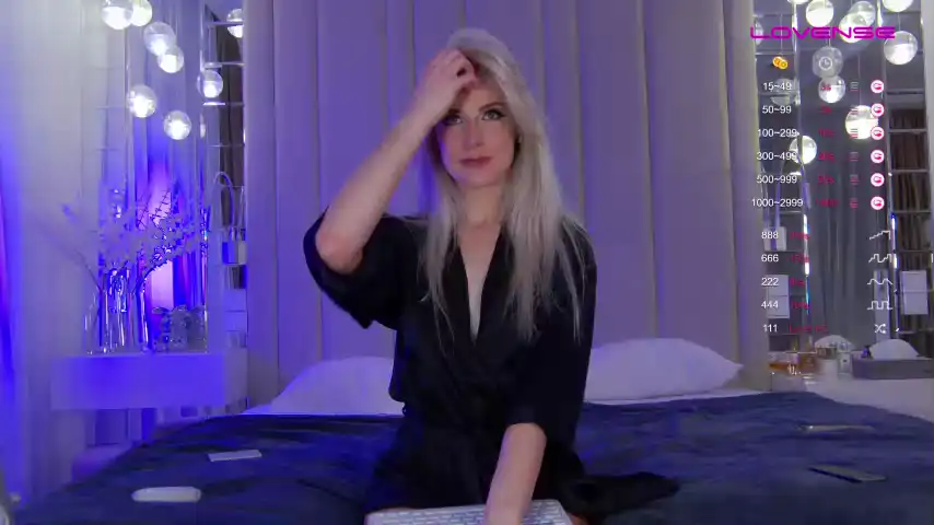 Krissone – ChaturbateLive Video Recording – 2025 06-21 14:04:16