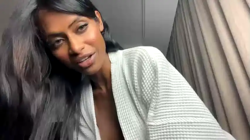 Annaceleste – ChaturbateLive Video Recording – 2025 05-19 04:15:53