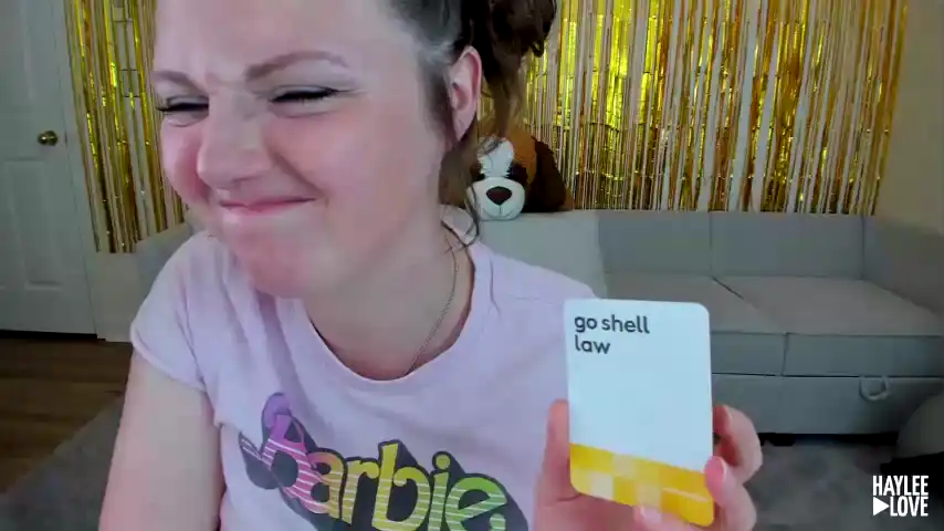 Haylee_love – ChaturbateLive Video Recording – 2024 04-26 15:18:00