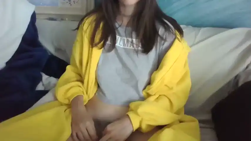 Cidergal69 – ChaturbateLive Video Recording – 2025 04-19 09:59:13