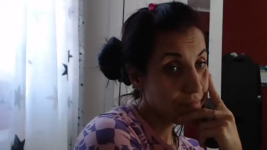 Crazygirlforyou – ChaturbateLive Video Recording – 2025 03-11 01:26:19