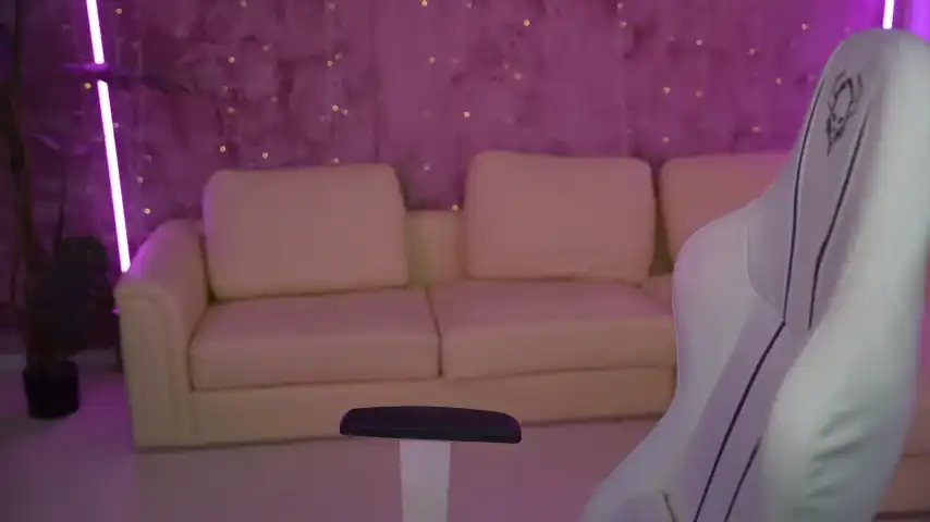 Anabel054 – ChaturbateLive Video Recording – 2025 03-04 01:06:22
