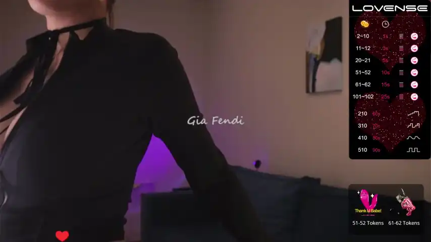 Gia_fendi – ChaturbateLive Video Recording – 2024 05-26 22:17:31