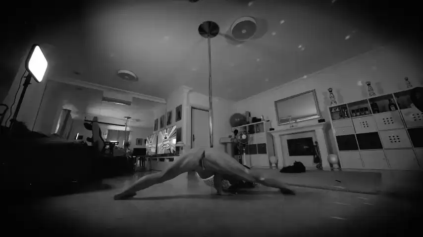 Hannahjames710 – ChaturbateLive Video Recording – 2025 05-12 02:11:56