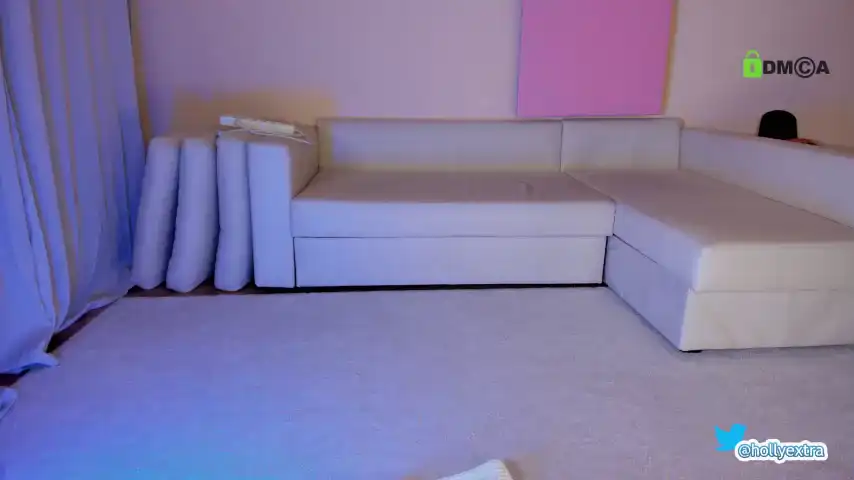 Hollyextra – ChaturbateLive Video Recording – 2024 04-12 14:26:51