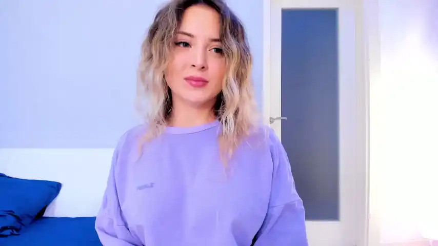 Kittycaitlin – ChaturbateLive Video Recording – 2025 06-13 21:37:00