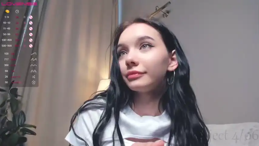 Riskyproject – ChaturbateLive Video Recording – 2025 05-25 21:37:57