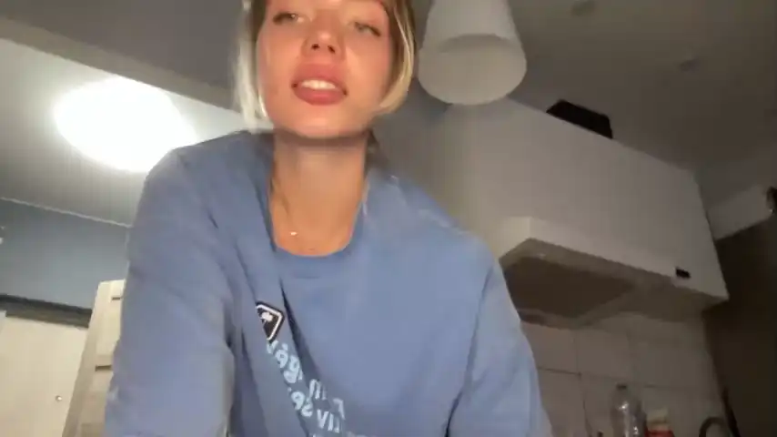 Angel_from_sky – ChaturbateLive Video Recording – 2024 08-05 08:25:58