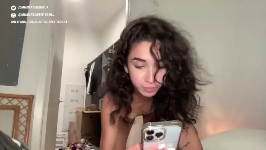 Anastasiapetitegirll – ChaturbateLive Video Recording – 2025 02-28 16:36:28