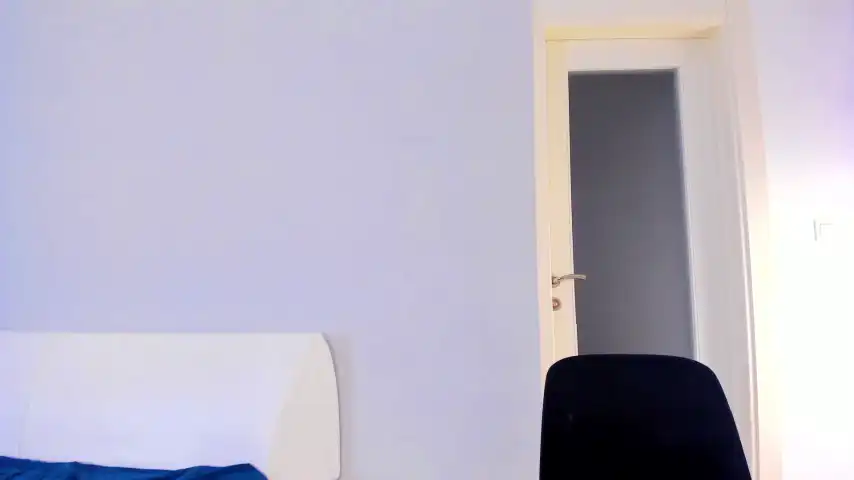 Kittycaitlin – ChaturbateLive Video Recording – 2025 03-05 06:48:19