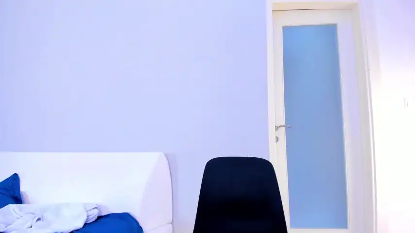 Kittycaitlin – ChaturbateLive Video Recording – 2024 04-06 10:14:36