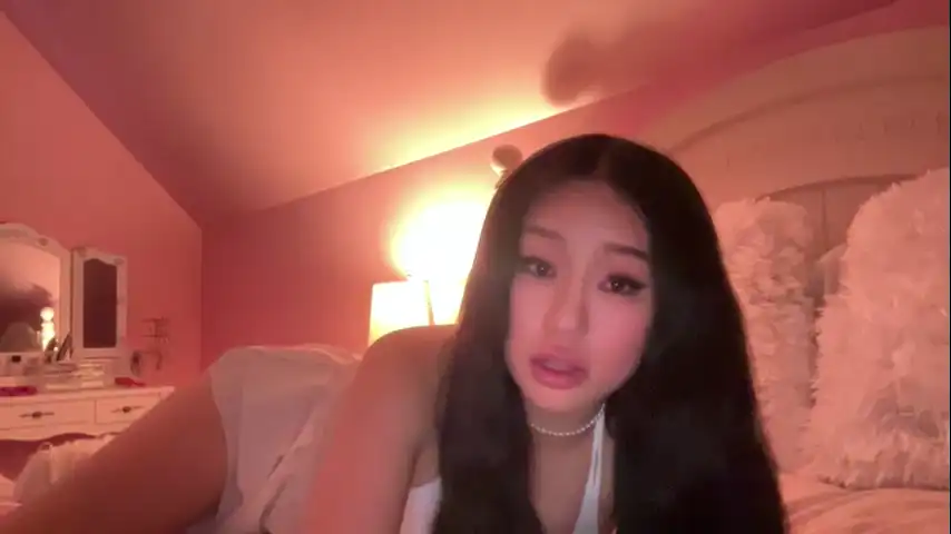 Molly_doris – ChaturbateLive Video Recording – 2024 05-01 07:03:56