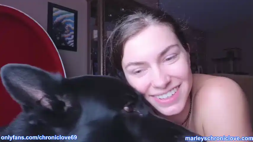 Chroniclove – ChaturbateLive Video Recording – 2025 05-10 06:16:24