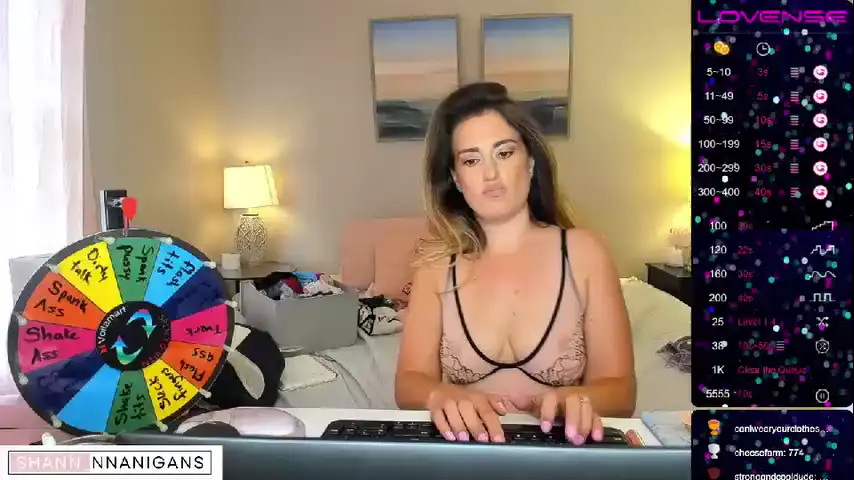 Heidi_sheets – ChaturbateLive Video Recording – 2025 01-01 24:04:04