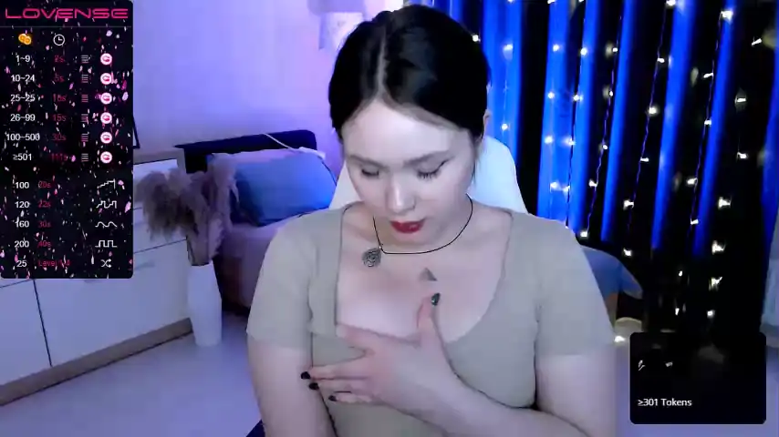 Sakura_shy – ChaturbateLive Video Recording – 2025 04-24 03:39:56