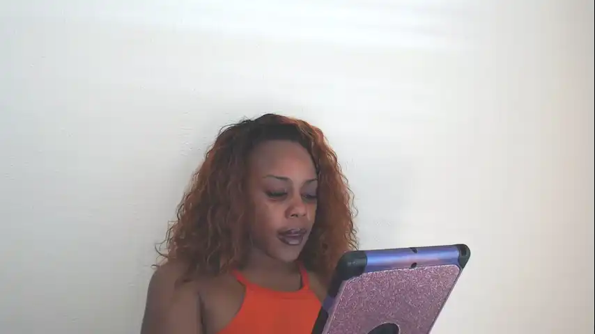 Violetonesplayhouse – ChaturbateLive Video Recording – 2025 06-17 17:14:07