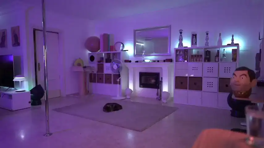 Hannahjames710 – ChaturbateLive Video Recording – 2025 03-16 04:13:41