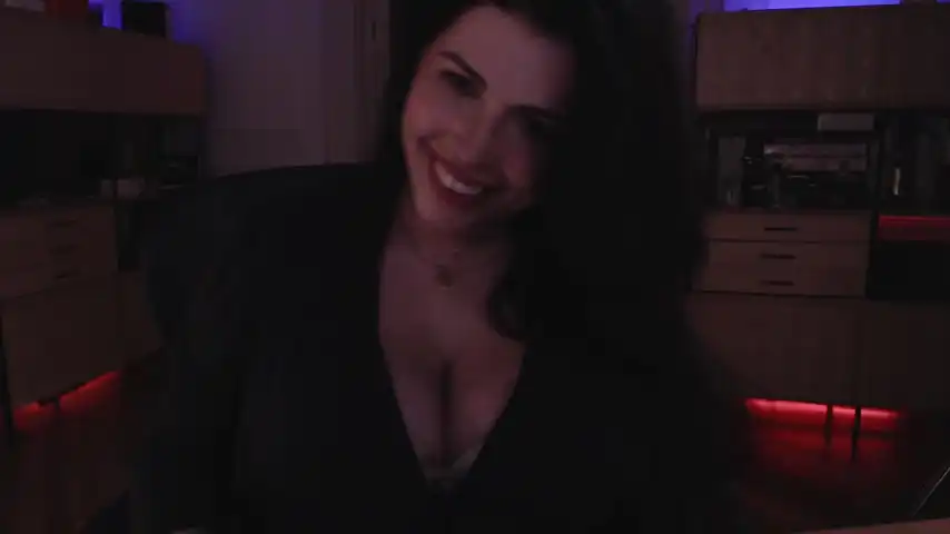 Mila_ – ChaturbateLive Video Recording – 2025 05-11 24:29:19