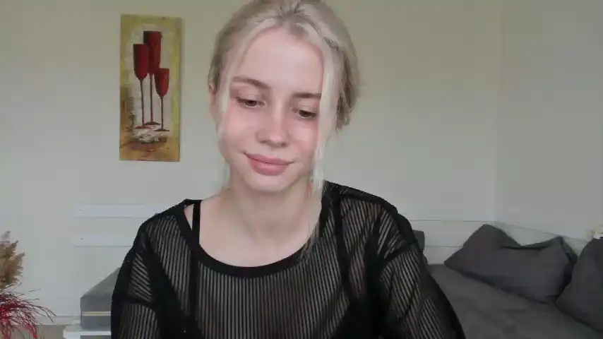 Hi_popsy – ChaturbateLive Video Recording – 2025 01-15 15:24:05