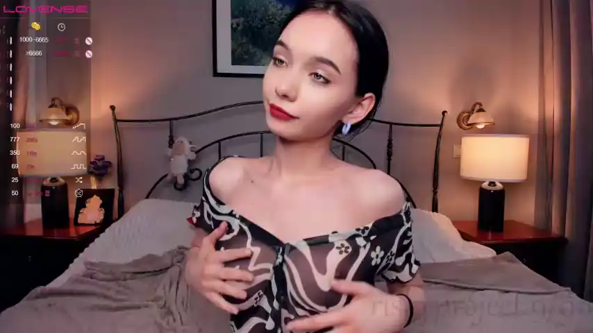 Riskyproject – ChaturbateLive Video Recording – 2025 05-05 00:23:22