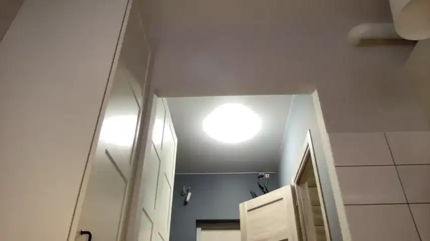 Angel_from_sky – ChaturbateLive Video Recording – 2024 08-04 03:06:25