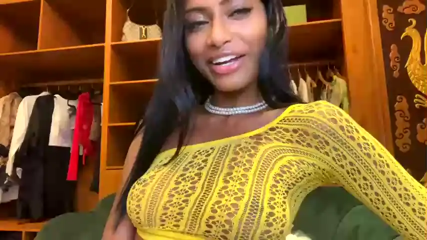 Annaceleste – ChaturbateLive Video Recording – 2025 06-23 20:06:26