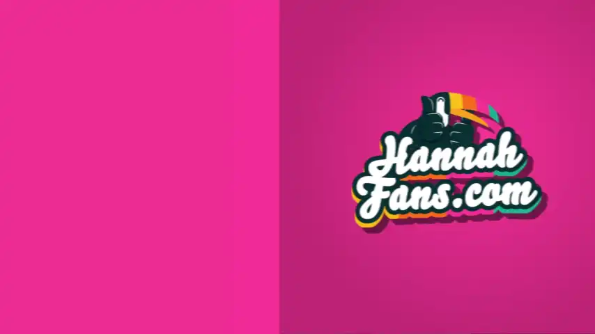 Hannahjames710 – ChaturbateLive Video Recording – 2025 02-05 24:58:60