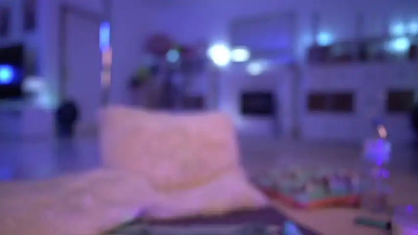 Hannahjames710 – ChaturbateLive Video Recording – 2025 03-29 02:01:14