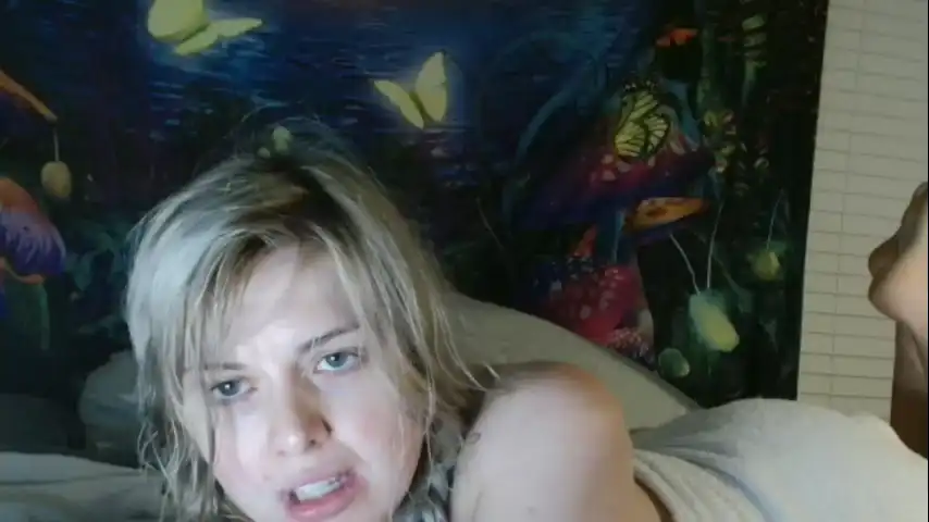 Headmaster_ – ChaturbateLive Video Recording – 2025 06-29 12:59:42