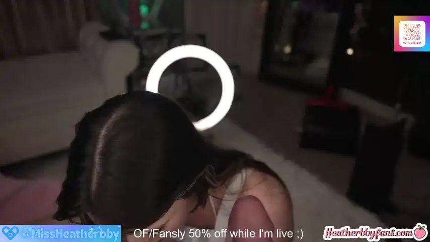 Heatherbby – ChaturbateLive Video Recording – 2025 06-19 06:28:32