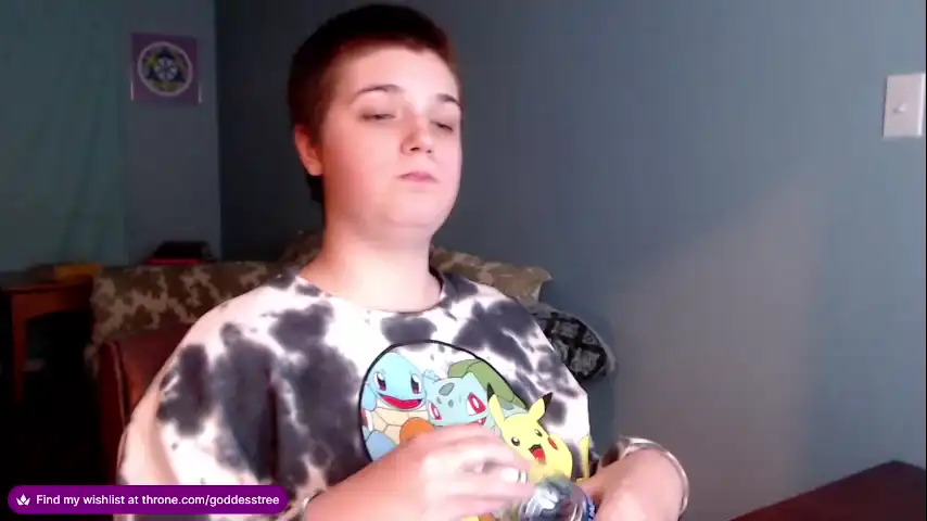 Treejean – ChaturbateLive Video Recording – 2025 03-10 23:24:22