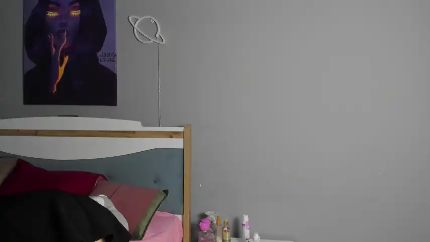 Ur_kawaii – ChaturbateLive Video Recording – 2025 06-26 09:27:04