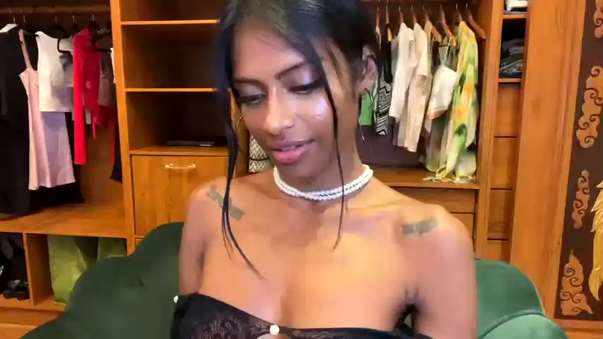 Annaceleste – ChaturbateLive Video Recording – 2025 05-20 07:20:28